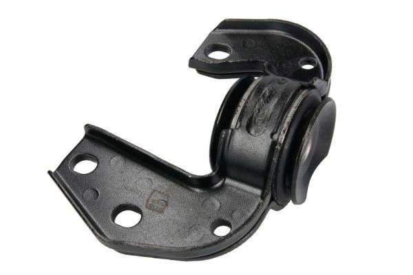 Silent bloc de barre stabilisatrice