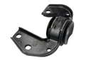 Silent bloc de barre stabilisatrice