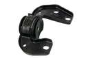 RH16-5010_#2
