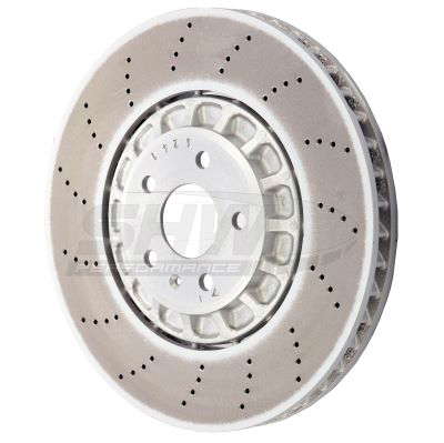Disque de frein