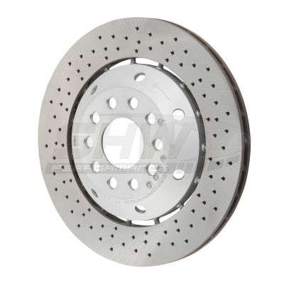 Disque de frein