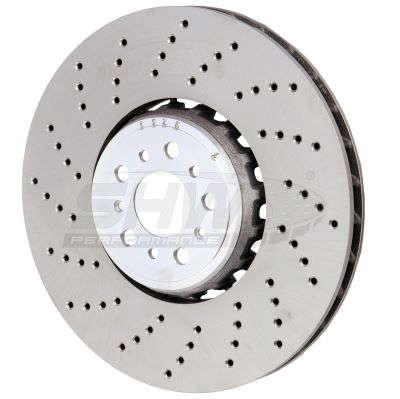 Disque de frein