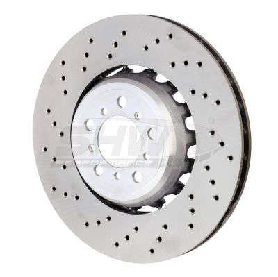 Disque de frein