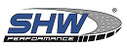 SHW Performance