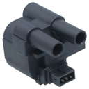 CZ0029