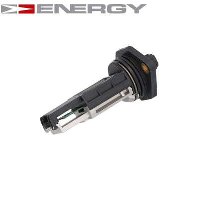 EPP0022 2