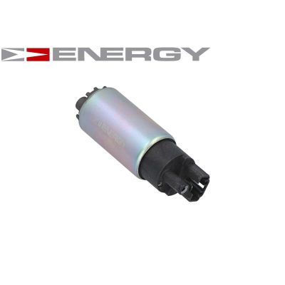 Pompe à carburant