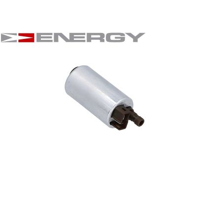 Pompe à carburant