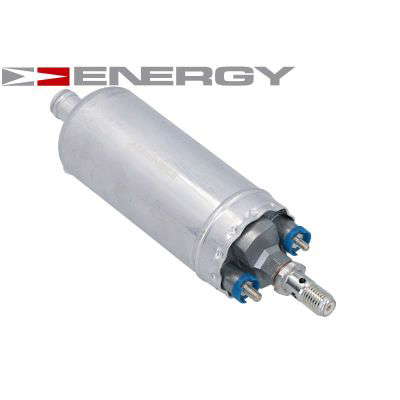 Pompe à carburant