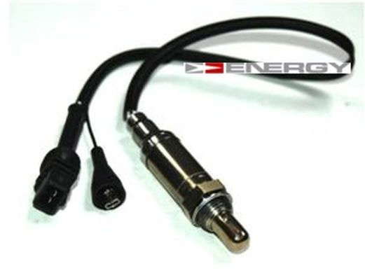 GOS-3004E