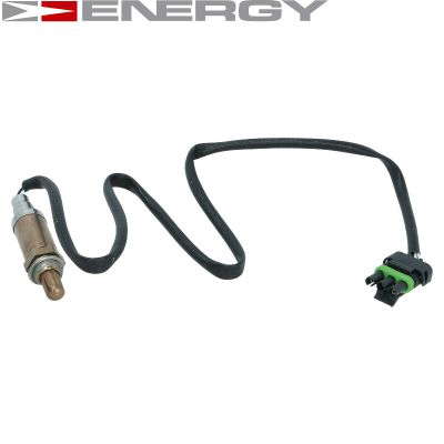 GOS-3006E-LOGO-1