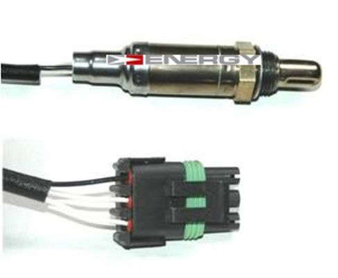 Sonde lambda