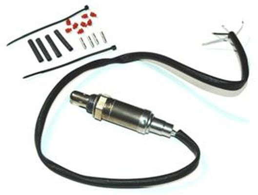 GOS-4000E