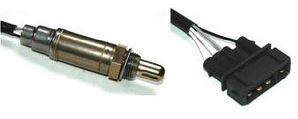 GOS-4002E
