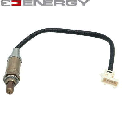 Sonde lambda