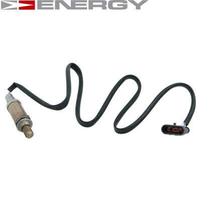 Sonde lambda