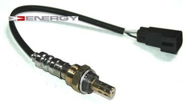 GOS-4012NE
