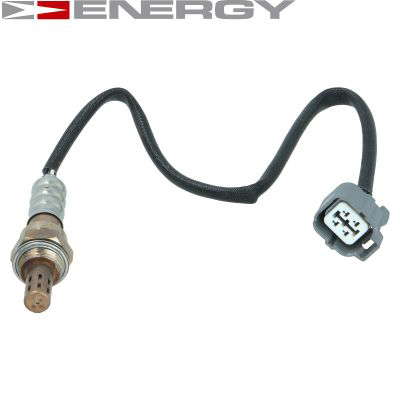 Sonde lambda