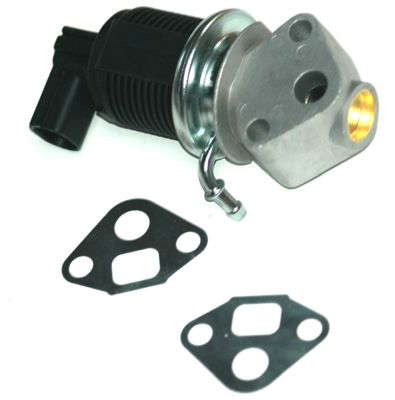 Module-EGR