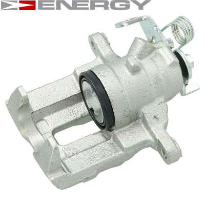 Étrier de frein