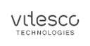 Vitesco Technologies
