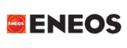 ENEOS