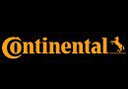 CONTINENTAL Tires