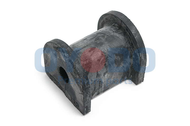 Coussinet de palier, stabilisateur