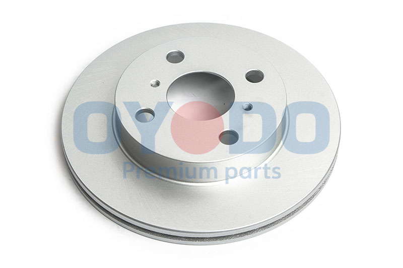 Disque de frein