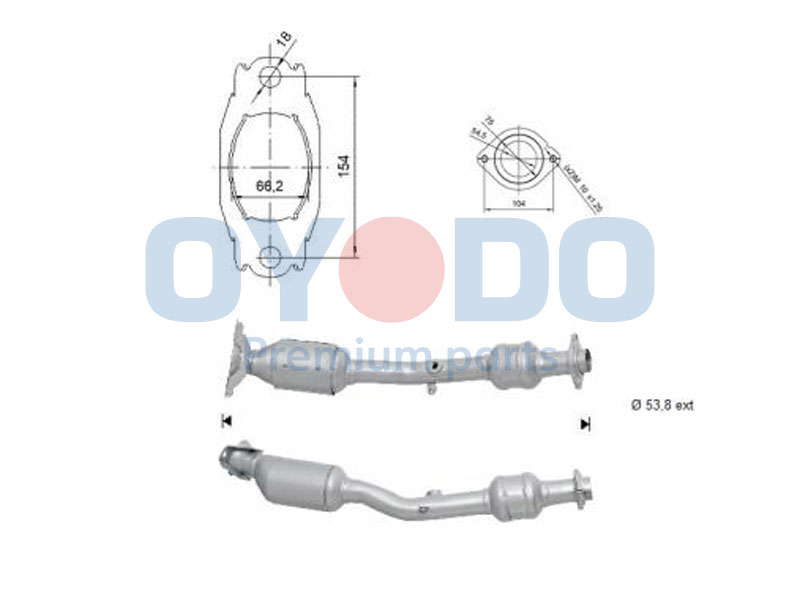 Catalyseur