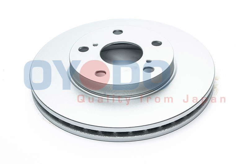 Disque de frein
