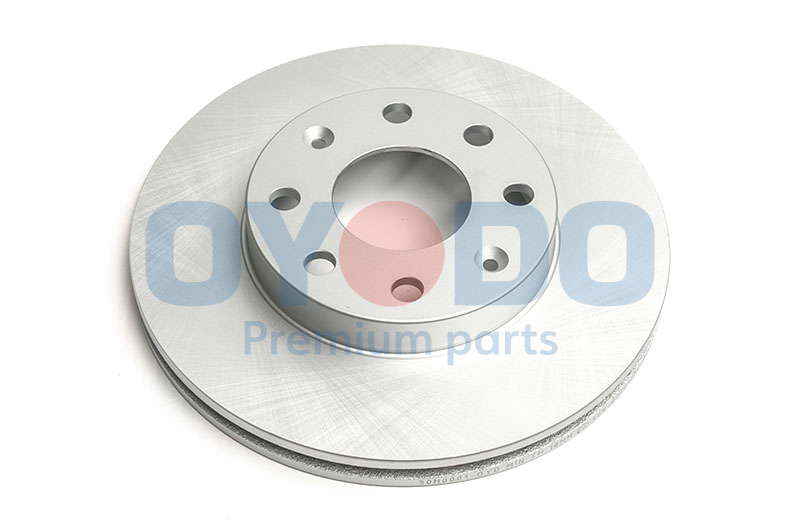 Disque de frein