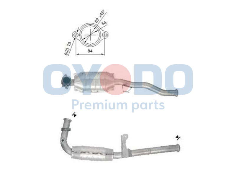 Catalyseur