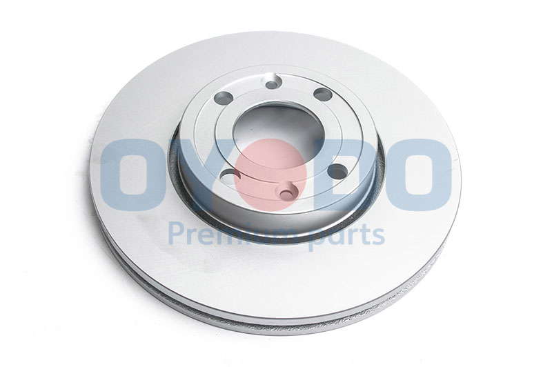 Disque de frein