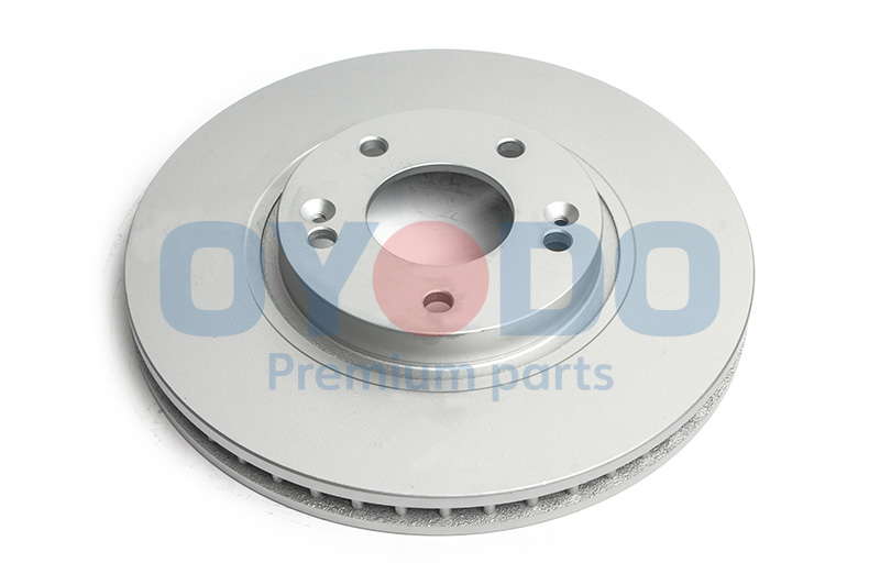 Disque de frein