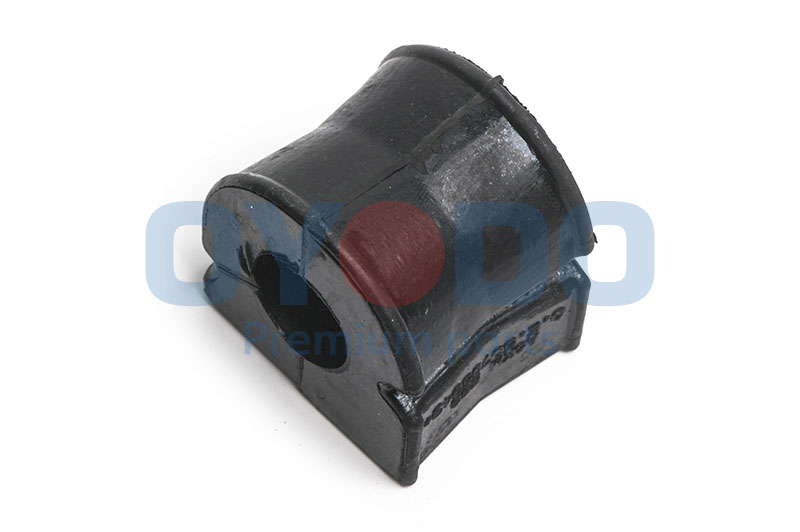 Silent bloc de barre stabilisatrice
