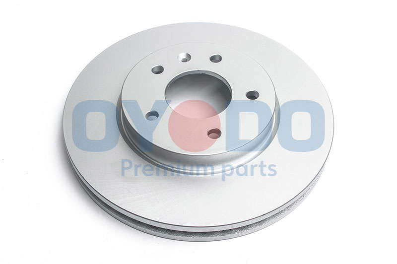 Disque de frein