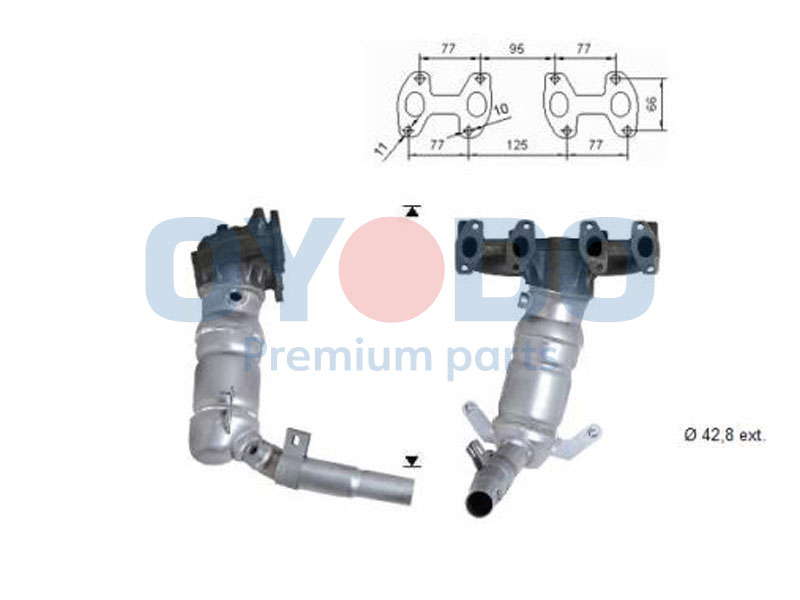 Catalyseur