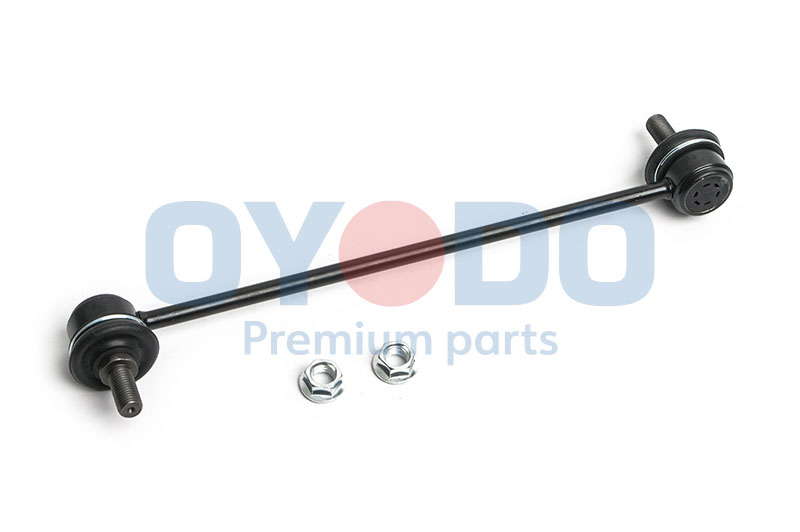 Biellette de barre stabilisatrice