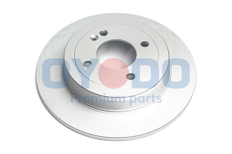 Disque de frein