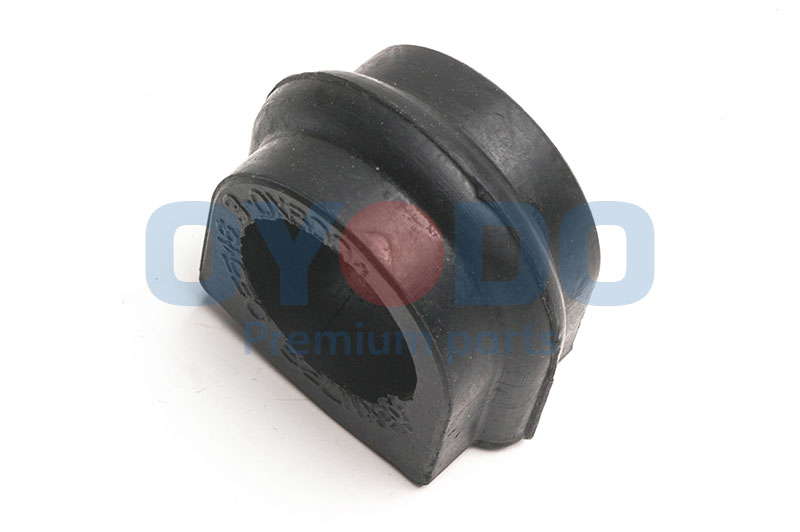 Silent bloc de barre stabilisatrice