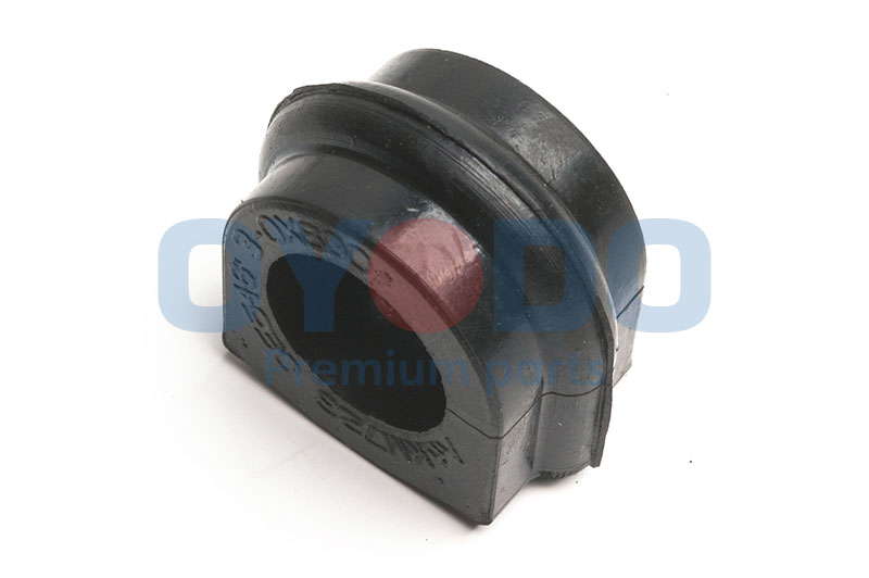Silent bloc de barre stabilisatrice