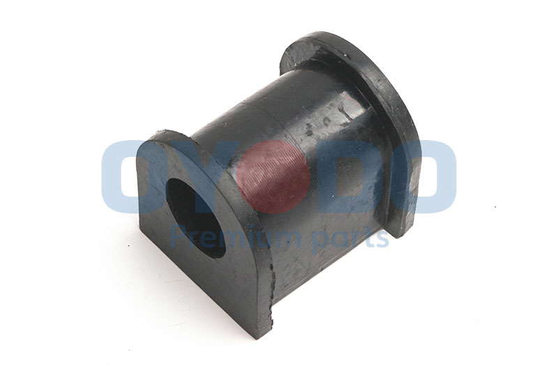 Coussinet de palier, stabilisateur