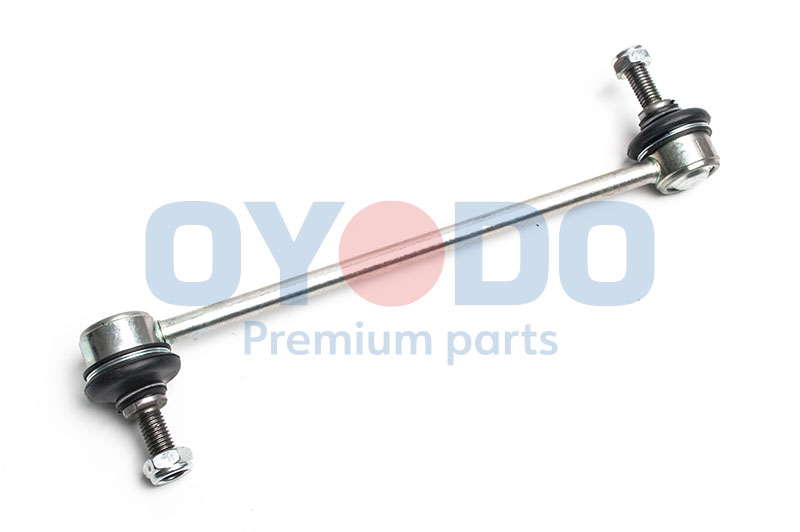 Biellette de barre stabilisatrice