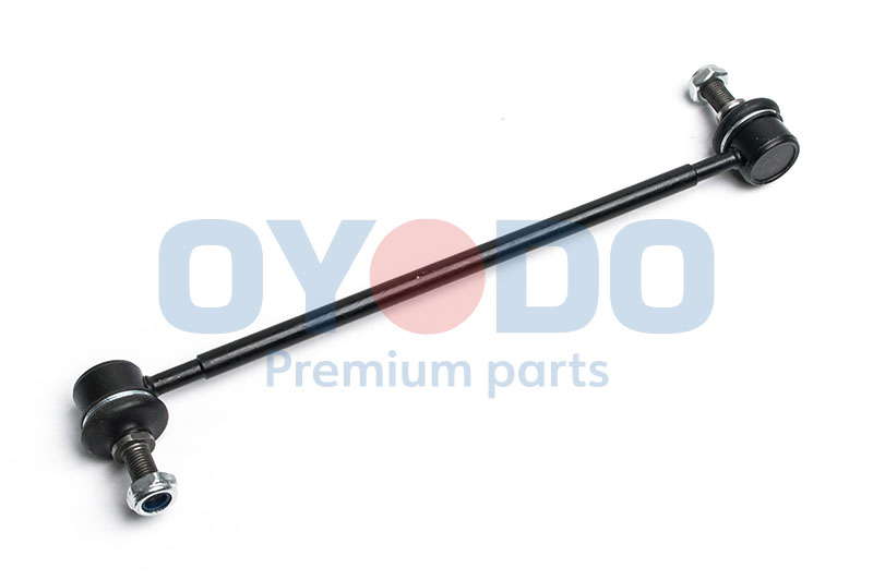 Biellette de barre stabilisatrice