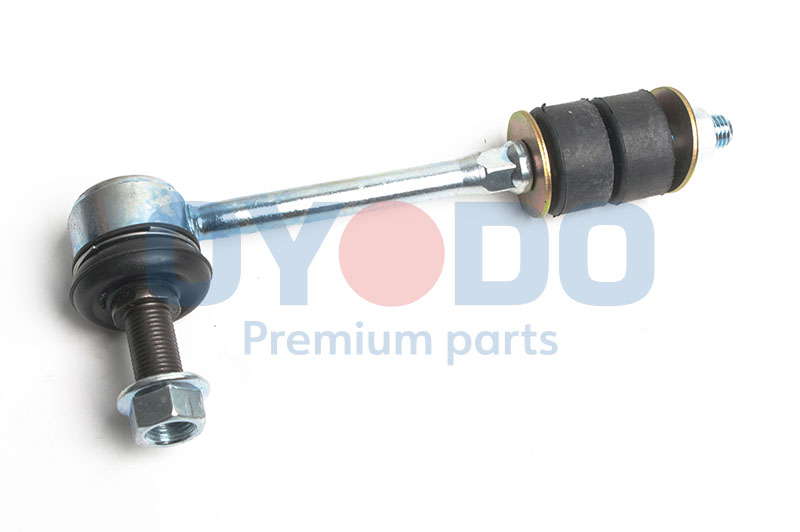 Biellette de barre stabilisatrice