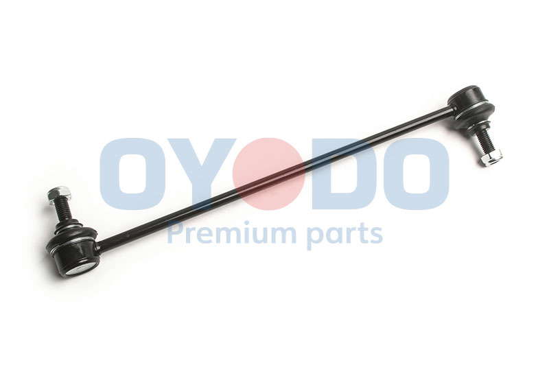 Biellette de barre stabilisatrice