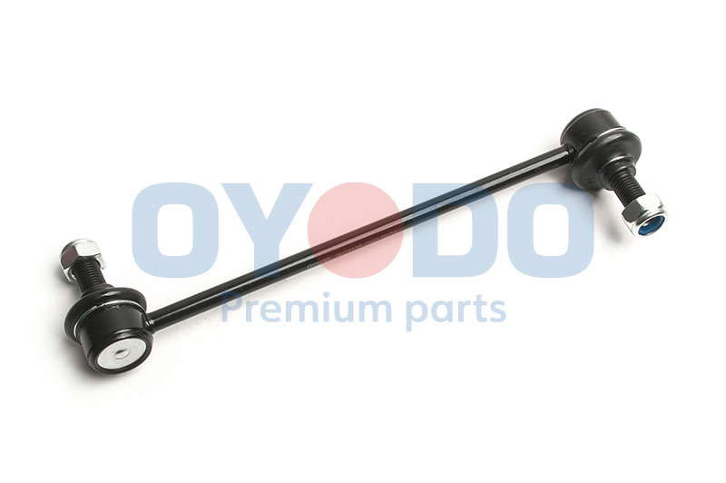 Biellette de barre stabilisatrice