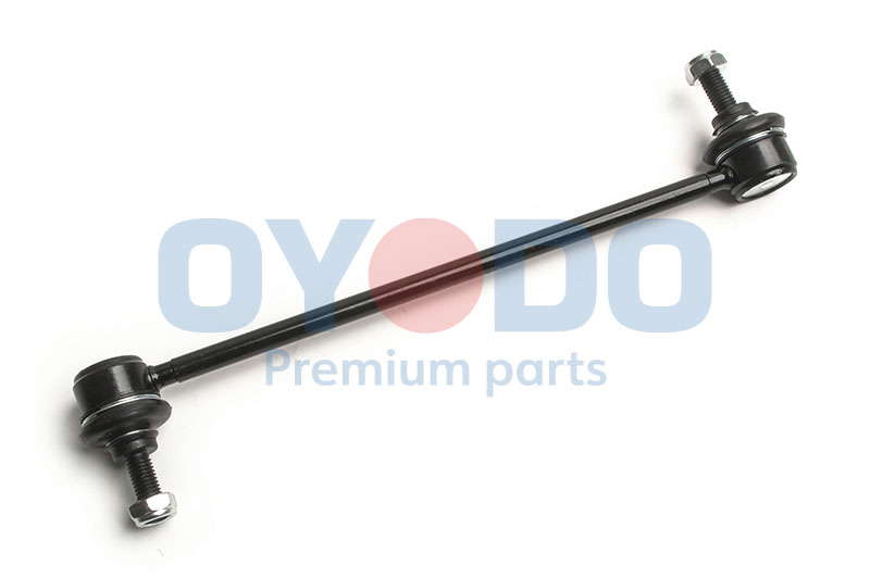 Biellette de barre stabilisatrice