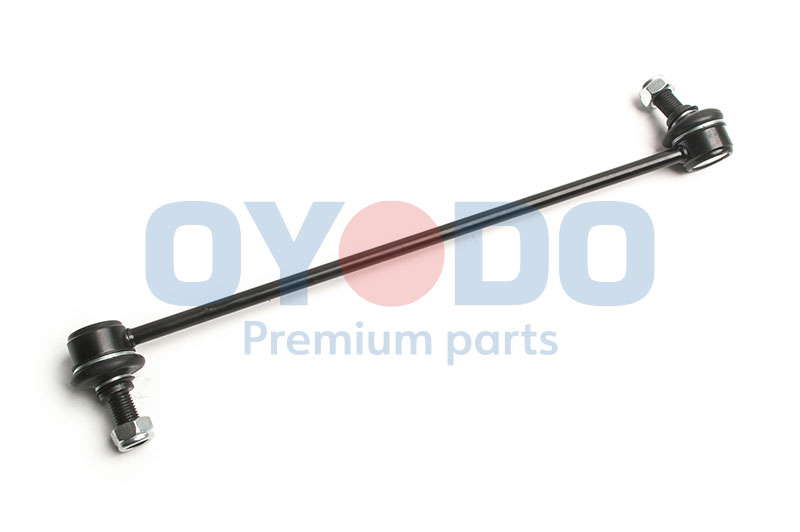 Biellette de barre stabilisatrice